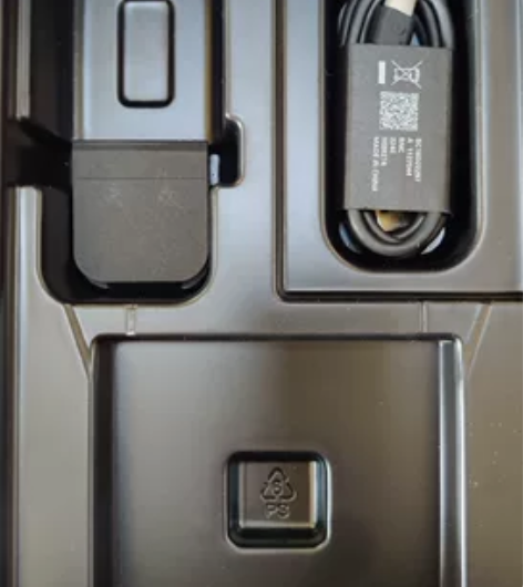 摩托罗拉2022京东9月购买手机数据线全新...