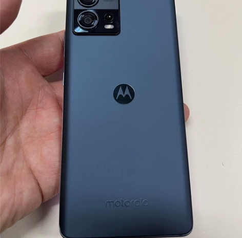 全新摩托罗拉S30 Pro   仅拆封未使...