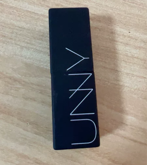 unny口红 M08c 感兴趣的话点“我想...