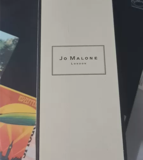 祖玛珑橡树与榛果香水30ml 如图保真,货...