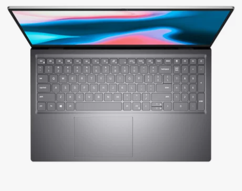 【礼遇价】【官方旗舰店】DELL/戴尔 灵...