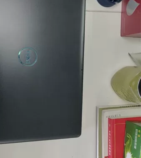 戴尔G33579同城自取便宜出 八代i7 ...