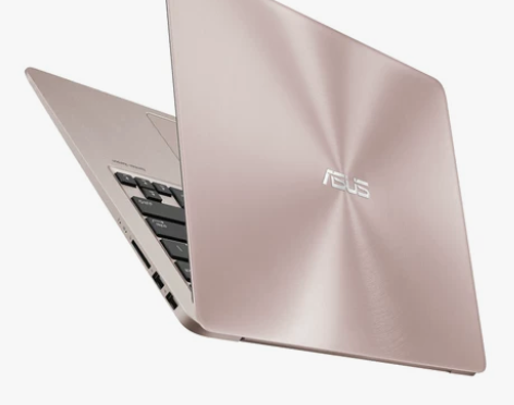 ?Asus/华硕 R RX310超薄轻薄便...