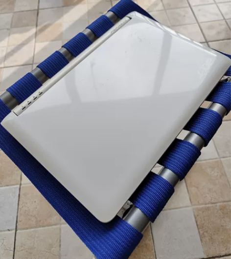 闲置全网成色最好宏基Acer ASPIRE...