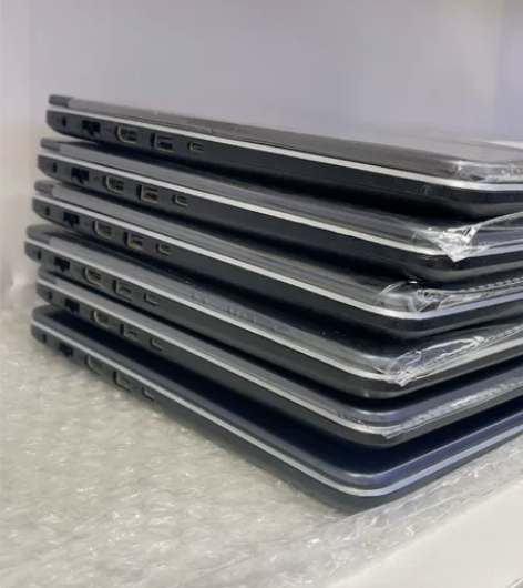 华硕S4000u i5-7代 7200u8...