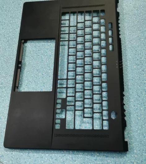 ASUS/华硕 ROG 幻16 GU603...