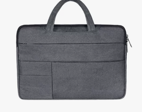 苹果戴尔联想12华硕14手提笔记本15.6...