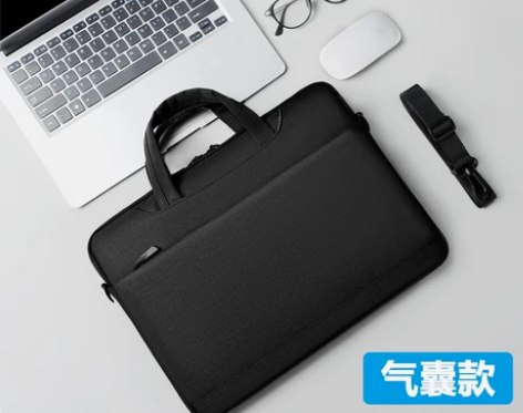华硕天选3电脑包plus15.6寸天选2笔...