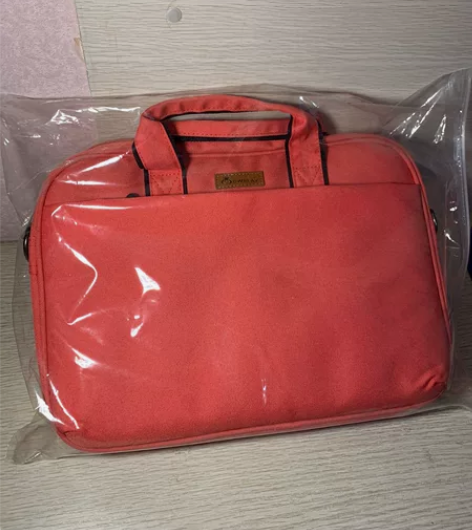 苹果13戴尔13.3华硕14惠普15寸笔记...