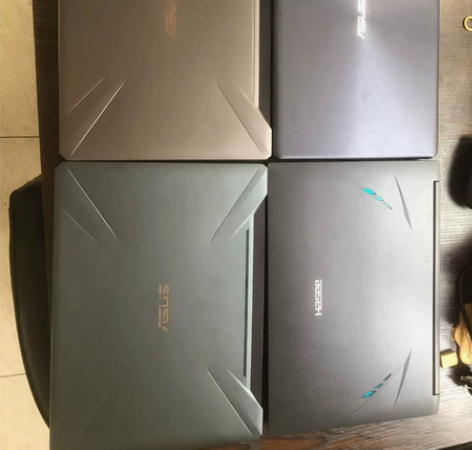 回收电脑 笔记本 各种型号笔记本都回收  ...