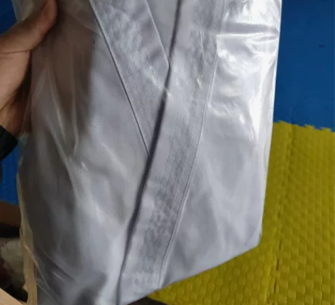 小朋友空手道道服 尺寸110-150 40...