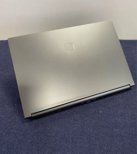 机械革命 深海幽灵Z2Air 全国联保中 ...