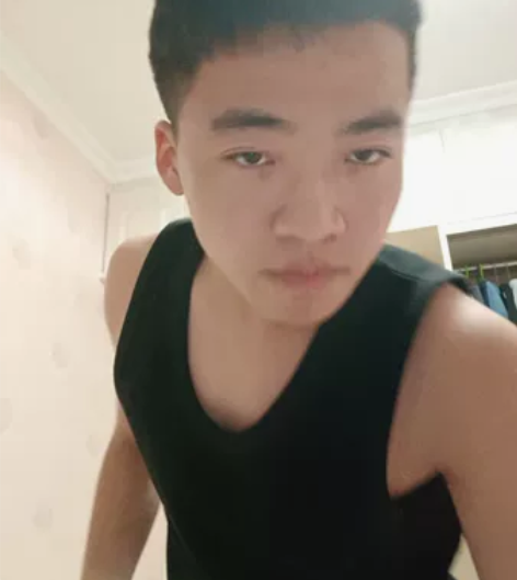 帝威哑铃男士健身家用器材杠铃可调节重量亚铃...