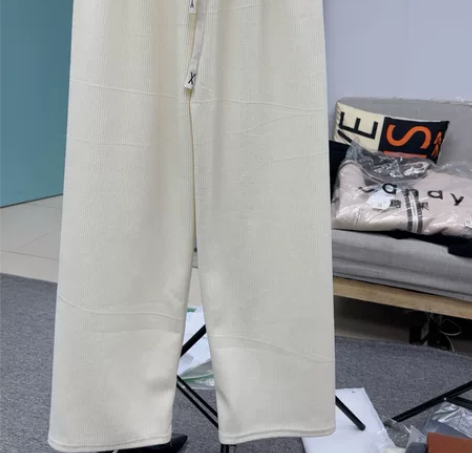 仅此一件100斤以内拿下，包邮秒杀发走，不...