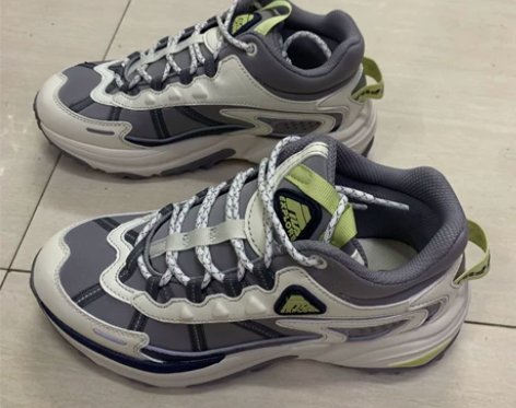 全新正品FlLA斐乐新款出口海外版女士休闲...