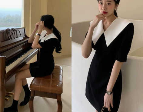 MARONNIE盛太雪糕定制 做春日可盐可...