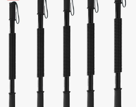 臂力器男家用训练胸肌臂力手臂肌肉训练锻炼器...