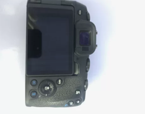 ?95新Canon/佳能 EOS RP 1...