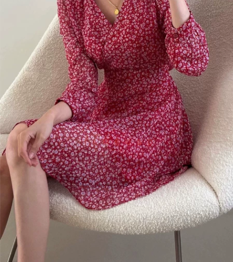 韩国东大门代购正品2022秋季ororad...