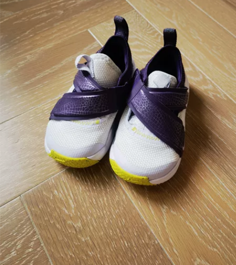 Nike/耐克小飞碟 耐克小飞碟7C码 三...
