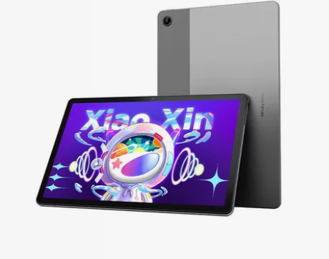 联想小新Pad 2022款 10.6英寸 ...