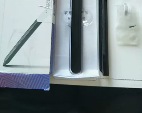 联想（lenovo）小新Pad/Pad P...