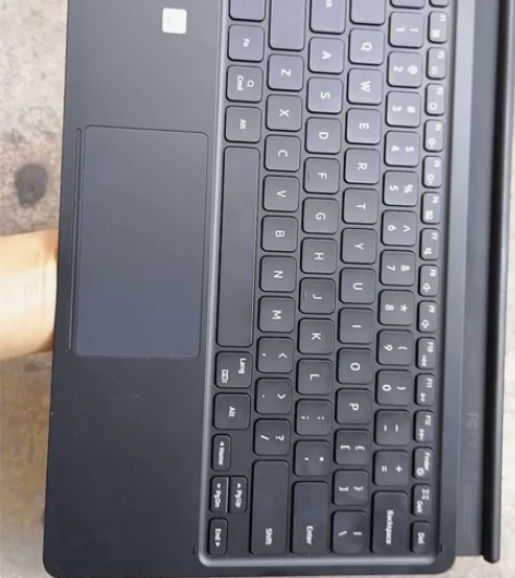 三星Galaxy Tab S8/Galax...