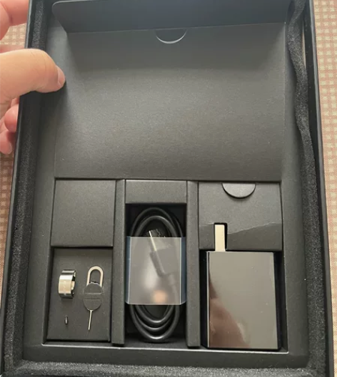 e人e本t12m 买了就一直吃灰没用过 8...