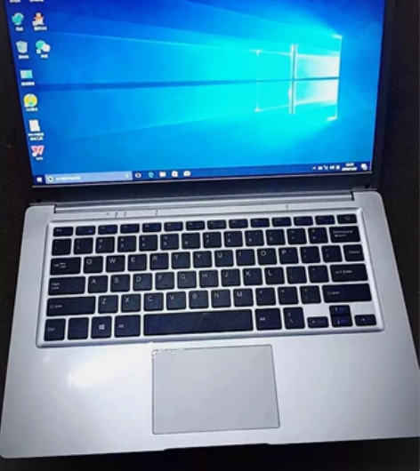 【笔记本电脑特价399元!】英特尔/全新正...