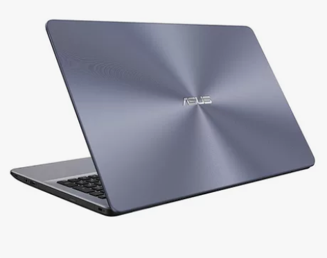 Asus/华硕顽石5代FL8000UN85...