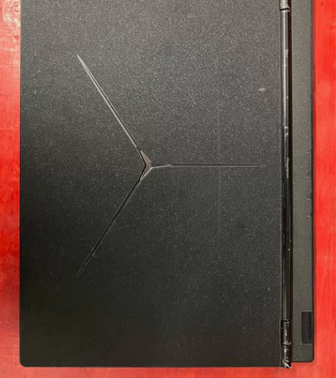 联想拯救者游戏本，外观9成多新，本人在苏州...