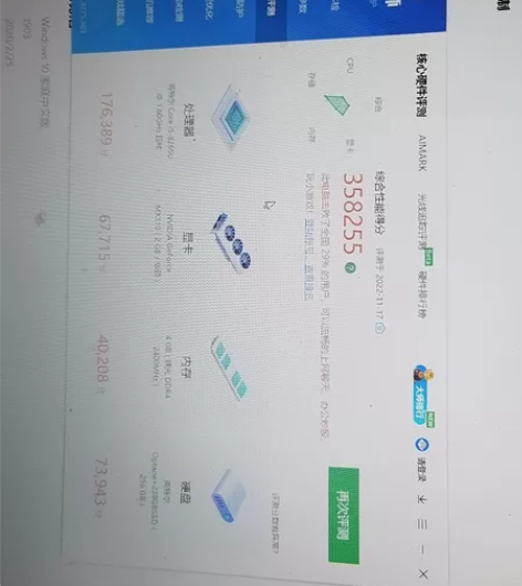 华硕vivobook ASUSlaptop...