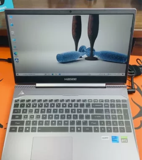 神舟s7 ta5nb i5 11260h ...