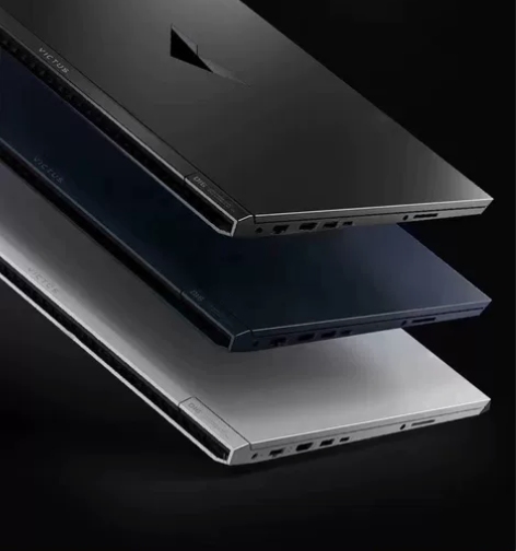 惠普(HP)光影精灵8 16-e1002A...