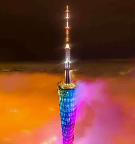 电脑机箱低价转让相当好 感兴趣的话点“我想...