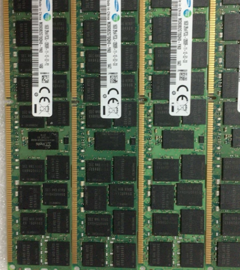 三星服务器内存ddr3 16g 2r4 1...