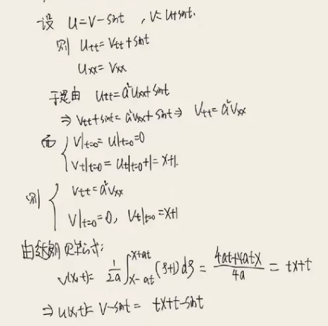 大学生期末考试，补考，缓考，重修考试辅导答...