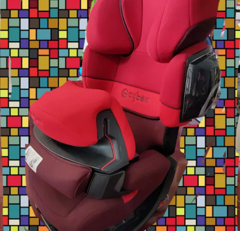 cybex，好孩子口袋车，小黄鸭蛙车，迪斯...