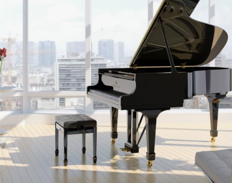 施坦威Steinway ##amp；amp...