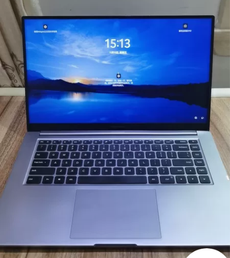 小米笔记本电脑 redmibook 16 ...