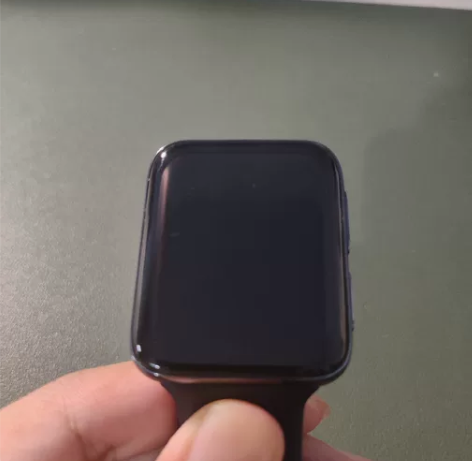 【特价处理】OPPO watch2 46m...