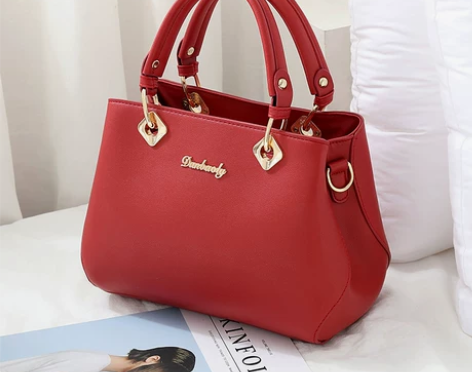 包包女2022新款春夏季百搭斜挎包女士时