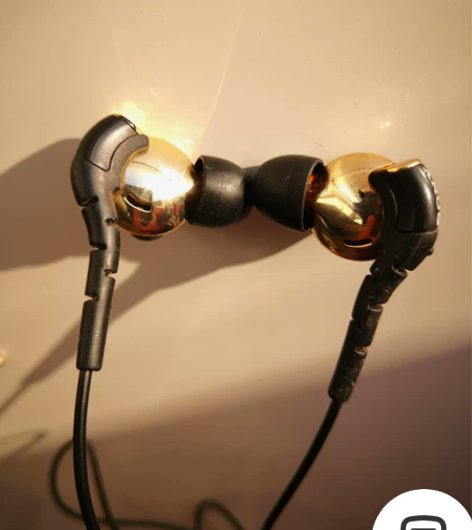 ?Sony索尼 MDR-EX510SL 经...