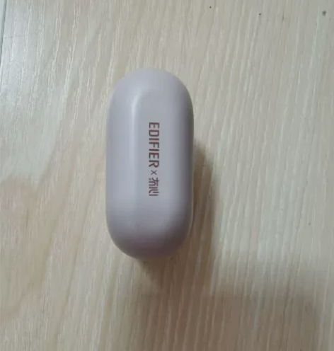 漫步者充电仓便宜出 感兴趣的话点“我想要”...