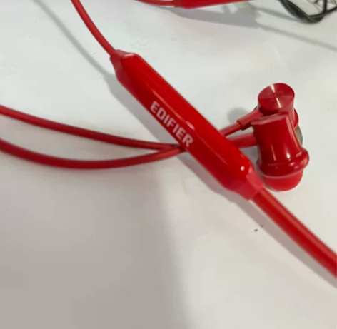 漫步者W200BT PLUS蓝牙耳机颈挂脖式颈挂式入耳式磁吸... 漫步者W200BT PLUS蓝牙耳机颈挂脖式颈挂式入耳式磁吸...