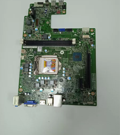 Dell/戴尔 INSPIRON VOST...