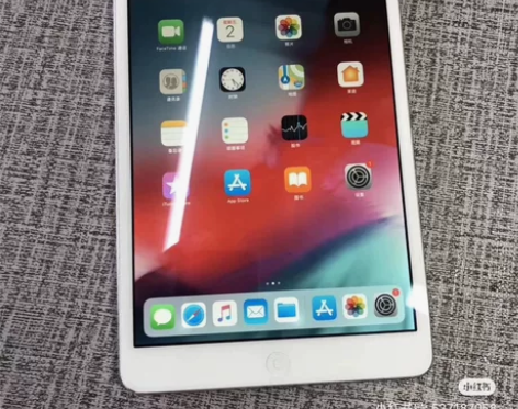 低价出个人原因便宜出二手平板 iPad20...