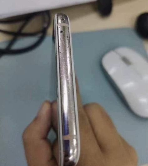 Meizu/魅族 魅族 17 Pro（5G...