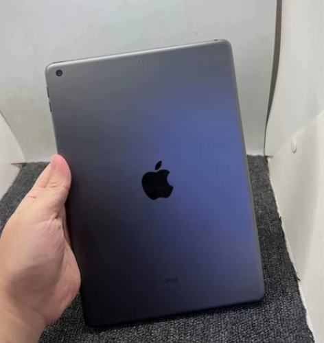 2020款 ipad-128 国行 黑色 ...