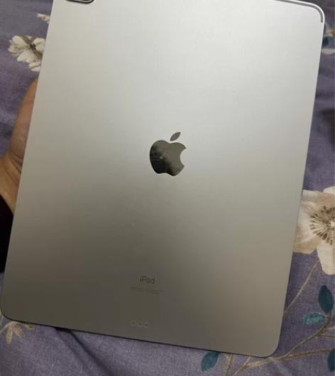 ipad pro2021 12.9寸 12...